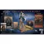 Assassin's Creed: Mirage [Collector's Case] - Playstation 5 - Retrocharting
