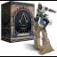 Assassin's Creed Mirage [Collector's Edition] - Playstation 4 - Retrocharting
