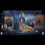 Assassin's Creed: Mirage [Collector's Edition] - Playstation 5 - Retrocharting