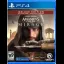 Assassin's Creed: Mirage [Deluxe Edition] - Playstation 4 - Retrocharting