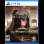 Assassin's Creed: Mirage [Deluxe Edition] - Playstation 5 - Retrocharting