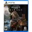 Assassin's Creed: Mirage - Playstation 5 - Retrocharting