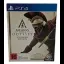 Assassin's Creed: Odyssey [Athenian Edition] - Playstation 4 - Retrocharting