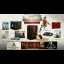 Assassin's Creed Odyssey [Collector's Edition] - Playstation 4 - Retrocharting