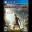 Assassin's Creed Odyssey [Deluxe Edition] - Playstation 4 - Retrocharting