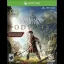 Assassin's Creed Odyssey [Pantheon Edition] - PAL Xbox One - Retrocharting