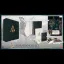 Assassin's Creed Odyssey Platinum Edition [Prima Hardcover] - Strategy Guide - Retrocharting