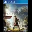 Assassin's Creed Odyssey - Playstation 4 - Retrocharting