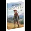 Assassin's Creed Odyssey [Prima Collectors] - Strategy Guide - Retrocharting