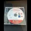 Assassin's Creed Odyssey [Promo Not For Resale] - Playstation 4 - Retrocharting