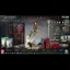 Assassin's Creed Odyssey [Spartan Edition] - Playstation 4 - Retrocharting