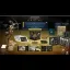 Assassin's Creed: Origins [Dawn Of The Creed Edition] - Playstation 4 - Retrocharting