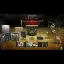 Assassin's Creed: Origins Dawn of the Creed - Playstation 4 - Retrocharting