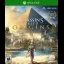 Assassin's Creed Origins [Gold Edition] - PAL Xbox One - Retrocharting