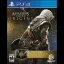 Assassin's Creed: Origins [Gold Edition] - Playstation 4 - Retrocharting