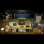 Assassin's Creed: Origins [Legendary Edition] - Playstation 4 - Retrocharting