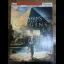 Assassin's Creed Origins [Prima] - Strategy Guide - Retrocharting