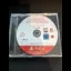 Assassin's Creed Origins [Promo Not For Resale] - Playstation 4 - Retrocharting