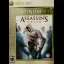 Assassin's Creed [Platinum Hits] - Xbox 360 - Retrocharting