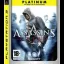 Assassin's Creed [Platinum] - Playstation 3 - Retrocharting