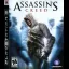 Assassin's Creed - Playstation 3 - Retrocharting