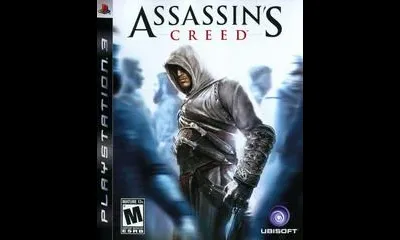 Assassin's Creed