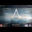 Assassin's Creed Revelations [Animus Edition] - Playstation 3 - Retrocharting
