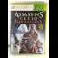 Assassin's Creed: Revelations [Best Buy] - Xbox 360 - Retrocharting