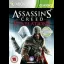Assassin's Creed Revelations [Classics] - Xbox 360 - Retrocharting