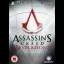 Assassin's Creed: Revelations [Collector's Edition] - Playstation 3 - Retrocharting