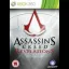Assassin's Creed: Revelations [Collector's Edition] - Xbox 360 - Retrocharting