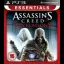 Assassin's Creed: Revelations [Essentials] - Playstation 3 - Retrocharting