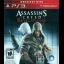 Assassin's Creed: Revelations [Greatest Hits] - Playstation 3 - Retrocharting