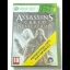 Assassin's Creed: Revelations [Not For Resale] - Xbox 360 - Retrocharting