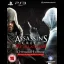 Assassin's Creed: Revelations [Ottoman Edition] - Playstation 3 - Retrocharting