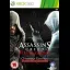 Assassin's creed Revelations [Ottoman Edition] - Xbox 360 - Retrocharting