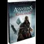 Assassin's Creed Revelations [Piggyback] - Strategy Guide - Retrocharting
