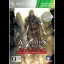 Assassin's Creed: Revelations [Platinum Collection] - Xbox 360 - Retrocharting