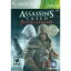 Assassin's Creed: Revelations [Platinum Hits] - Xbox 360 - Retrocharting