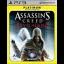 Assassin's Creed: Revelations [Platinum] - Playstation 3 - Retrocharting