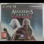 Assassin's Creed Revelations [Promo Not For Resale] - Playstation 3 - Retrocharting