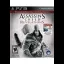 Assassin's Creed: Revelations [Signature Edition] - Playstation 3 - Retrocharting