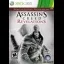 Assassin's Creed Revelations [Signature Edition] - Xbox 360 - Retrocharting