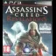 Assassin's Creed: Revelations [Special Edition] - Playstation 3 - Retrocharting