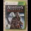 Assassin's Creed: Revelations [Walmart] - Xbox 360 - Retrocharting