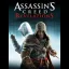 Assassin's Creed: Revelations - Xbox 360 - Retrocharting