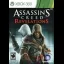 Assassin's Creed: Revelations - Xbox 360 - Retrocharting