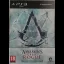Assassin's Creed Rogue [Collector's Edition] - Playstation 3 - Retrocharting