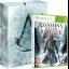 Assassin's Creed Rogue [Collector's Edition] - Xbox 360 - Retrocharting