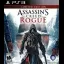 Assassin's Creed: Rogue [Limited Edition] - Playstation 3 - Retrocharting
